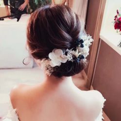 -纪梵希婚纱摄影(青岛店)