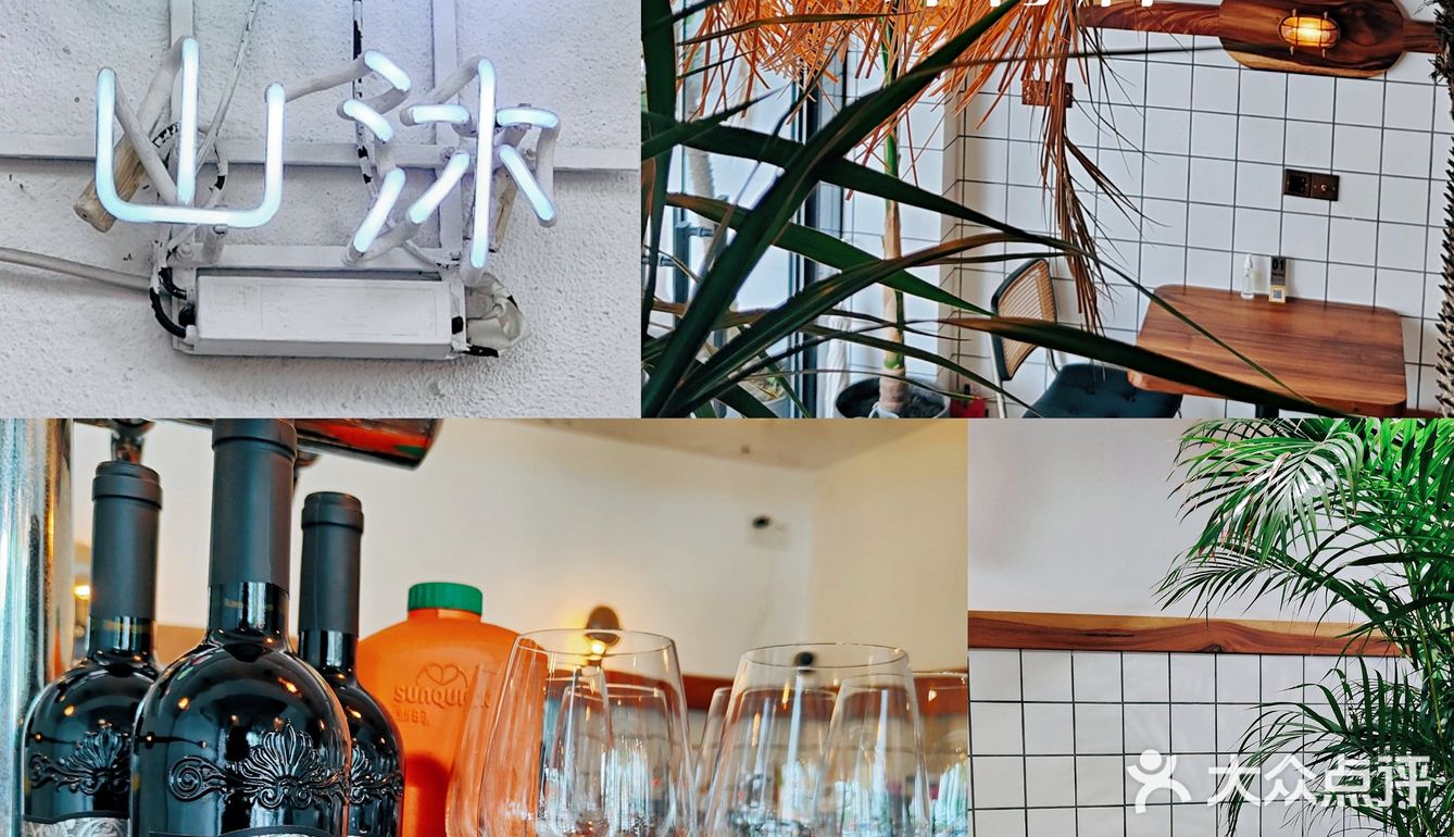 小鸟胃秒变大胃王！大夫山旁的网红汉堡太好吃了吧