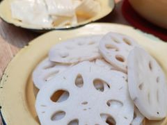 -李子坝梁山鸡(源著天街十五鸡哥店)