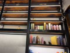 -味仙居(环城南路店)