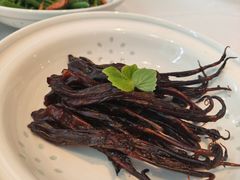 -松鹤楼·非遗·苏帮菜(融科店)