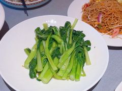 -顺鹅季·非遗烧鹅(六道口店)