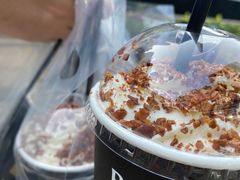 -BeauTea水仙(coco park店)