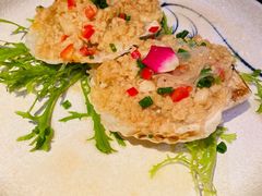-卯时·龙光雅宴·精致锡帮菜(惠山古镇店)