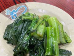 -联记面家(新马路店)