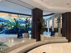 -CHARLIETOWN红茶公司(南京万象天地店)