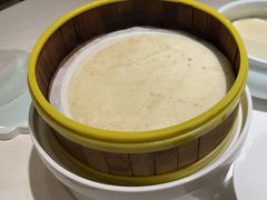 -在前门·烤鸭北京菜(五月花广场店)