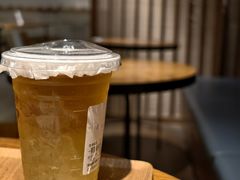 -煮叶(悠唐广场店)