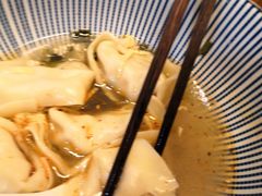 -红小满休闲餐厅(十全街店)