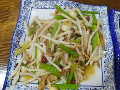 -老味道1992(武当山店)