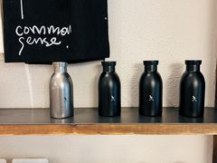 -常识咖啡common sense(春熙路店)