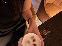 -DEW Lounge(深圳湾店)