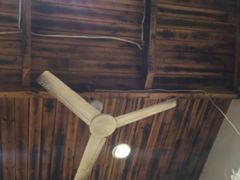 -阿木舂记·特色小吃(平江路店)