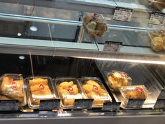 -白玉兰食品(汇联商厦店)