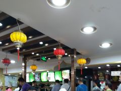 -白魁老号饭庄(安内店)