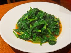 -沪上馨和小馆•海派上海菜(陆家浜路店)