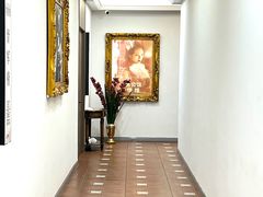 -蒋公馆家宴(江阴店)