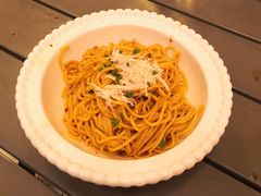 -酒肆浅葱•烧烤•龙虾•排档(卓悦intown店)