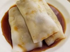 -真味鲜厨(观塘店)