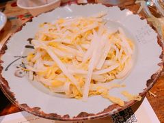 -胡桃里音乐酒馆(白云五号T5 MALL店)