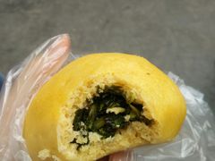 -北京中医药大学附属护国寺中医医院(住院院区)