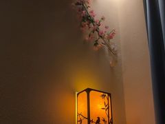 -水韵江南·SPA ·按摩(龙华店)