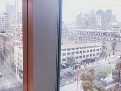 景观位-望湘园·湖南菜(宏伊店)