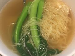 -新天世纪中餐厅