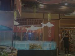 -耕渔小院·湖南鱼鲜(望城店)