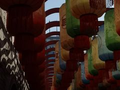 -回龙窝历史文化街区