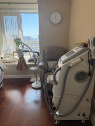 -演员的秘密·皮肤管理