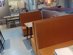 -万达广场(沈阳铁西店)