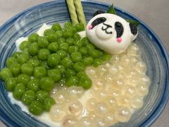 -付掌柜在成都·头牌水煮牛肉(黄鹤楼泛悦汇店)