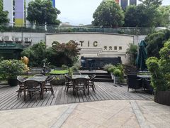 -杭越海鲜(迪荡店)