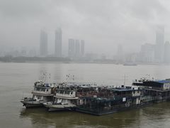 -武汉长江大桥