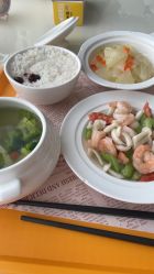 点击看大图 -贝安心月子中心(昌平店)