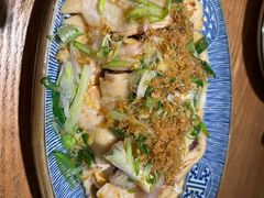 -常来小聚·广州非遗传承餐厅(地王广场店)