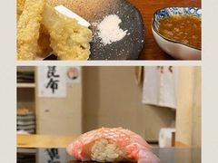 -鮨清日本料理