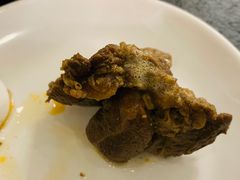-老城红焖羊肉(人民路店)