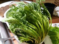 -巴邑火锅·鲜切牛肉(萧山银隆店)