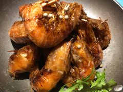-涌上外婆桥(南塘店)