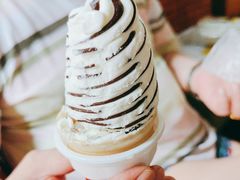 -全家便利店(车站南路店)