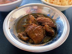 牛排-好成财牛排馆(涂门街总店)