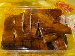 -鹅最好(南光店)