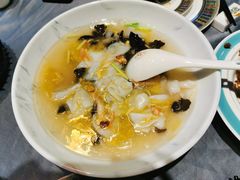-魏公馆(昆太路店)