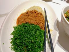 -味上湘菜馆(悦方ID MALL店)