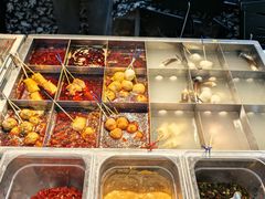 -万达广场(宁德蕉城店)