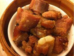 iphone_upload_pic-家味螺蛳粉&烤鱼(五角场店)