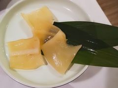 -红门金汤·港式火锅(英皇集团中心店)