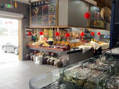 -大灶头·新昌菜(中国茶市店)